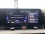 Kia Sportage 1.6 T-GDi PHEV AWD DynamicPlusLine Automaat | Pano-Dak | Elek. Stoelen | Apple Carplay |