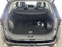 Kia Sportage 1.6 T-GDi PHEV AWD DynamicPlusLine Automaat | Pano-Dak | Elek. Stoelen | Apple Carplay |