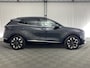 Kia Sportage 1.6 T-GDi PHEV AWD DynamicPlusLine Automaat | Pano-Dak | Elek. Stoelen | Apple Carplay |