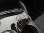 Kia Sportage 1.6 T-GDi PHEV AWD DynamicPlusLine Automaat | Pano-Dak | Elek. Stoelen | Apple Carplay |