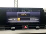 Kia Sportage 1.6 T-GDi PHEV AWD DynamicPlusLine Automaat | Pano-Dak | Elek. Stoelen | Apple Carplay |