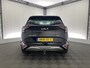 Kia Sportage 1.6 T-GDi PHEV AWD DynamicPlusLine Automaat | Pano-Dak | Elek. Stoelen | Apple Carplay |