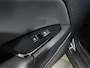 Kia Sportage 1.6 T-GDi PHEV AWD DynamicPlusLine Automaat | Pano-Dak | Elek. Stoelen | Apple Carplay |