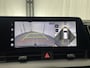 Kia Sportage 1.6 T-GDi PHEV AWD DynamicPlusLine Automaat | Pano-Dak | Elek. Stoelen | Apple Carplay |