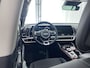 Kia Sportage 1.6 T-GDi PHEV AWD DynamicPlusLine Automaat | Pano-Dak | Elek. Stoelen | Apple Carplay |