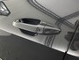 Kia Sportage 1.6 T-GDi PHEV AWD DynamicPlusLine Automaat | Pano-Dak | Elek. Stoelen | Apple Carplay |