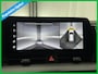 Kia Sportage 1.6 T-GDi PHEV AWD DynamicPlusLine Automaat | Pano-Dak | Elek. Stoelen | Apple Carplay |