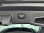 Kia Sportage 1.6 T-GDi PHEV AWD DynamicPlusLine Automaat | Pano-Dak | Elek. Stoelen | Apple Carplay |