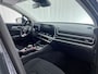 Kia Sportage 1.6 T-GDi PHEV AWD DynamicPlusLine Automaat | Pano-Dak | Elek. Stoelen | Apple Carplay |