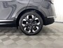 Kia Sportage 1.6 T-GDi PHEV AWD DynamicPlusLine Automaat | Pano-Dak | Elek. Stoelen | Apple Carplay |