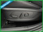 Kia Sportage 1.6 T-GDi PHEV AWD DynamicPlusLine Automaat | Pano-Dak | Elek. Stoelen | Apple Carplay |