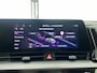 Kia Sportage 1.6 T-GDi PHEV AWD DynamicPlusLine Automaat | Pano-Dak | Elek. Stoelen | Apple Carplay |