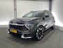 Kia Sportage 1.6 T-GDi PHEV AWD DynamicPlusLine Automaat | Pano-Dak | Elek. Stoelen | Apple Carplay |