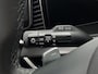 Kia Sportage 1.6 T-GDi PHEV AWD DynamicPlusLine Automaat | Pano-Dak | Elek. Stoelen | Apple Carplay |