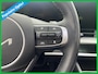 Kia Sportage 1.6 T-GDi PHEV AWD DynamicPlusLine Automaat | Pano-Dak | Elek. Stoelen | Apple Carplay |
