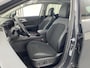 Kia Sportage 1.6 T-GDi PHEV AWD DynamicPlusLine Automaat | Pano-Dak | Elek. Stoelen | Apple Carplay |