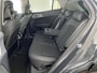 Kia Sportage 1.6 T-GDi PHEV AWD DynamicPlusLine Automaat | Pano-Dak | Elek. Stoelen | Apple Carplay |