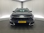 Kia Sportage 1.6 T-GDi PHEV AWD DynamicPlusLine Automaat | Pano-Dak | Elek. Stoelen | Apple Carplay |