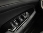 Kia Sportage 1.6 T-GDi PHEV AWD DynamicPlusLine Automaat | Pano-Dak | Elek. Stoelen | Apple Carplay |