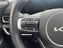 Kia Sportage 1.6 T-GDi PHEV AWD DynamicPlusLine Automaat | Pano-Dak | Elek. Stoelen | Apple Carplay |