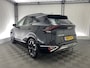 Kia Sportage 1.6 T-GDi PHEV AWD DynamicPlusLine Automaat | Pano-Dak | Elek. Stoelen | Apple Carplay |