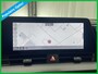 Kia Sportage 1.6 T-GDi PHEV AWD DynamicPlusLine Automaat | Pano-Dak | Elek. Stoelen | Apple Carplay |
