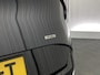Kia Sportage 1.6 T-GDi PHEV AWD DynamicPlusLine Automaat | Pano-Dak | Elek. Stoelen | Apple Carplay |
