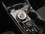 Kia Sportage 1.6 T-GDi PHEV AWD DynamicPlusLine Automaat | Pano-Dak | Elek. Stoelen | Apple Carplay |