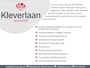 Kia Sportage 1.6 T-GDi PHEV AWD DynamicPlusLine Automaat | Pano-Dak | Elek. Stoelen | Apple Carplay |