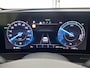 Kia Sportage 1.6 T-GDi PHEV AWD DynamicPlusLine Automaat | Pano-Dak | Elek. Stoelen | Apple Carplay |