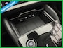 Kia Sportage 1.6 T-GDi PHEV AWD DynamicPlusLine Automaat | Pano-Dak | Elek. Stoelen | Apple Carplay |