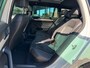 Volkswagen Passat Variant 1.4 TSI GTE Pano I Virtual I Trekhaak I ACC