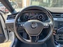 Volkswagen Passat Variant 1.4 TSI GTE Pano I Virtual I Trekhaak I ACC