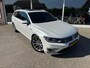 Volkswagen Passat Variant 1.4 TSI GTE Pano I Virtual I Trekhaak I ACC