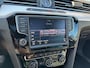 Volkswagen Passat Variant 1.4 TSI GTE Pano I Virtual I Trekhaak I ACC