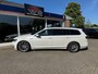Volkswagen Passat Variant 1.4 TSI GTE Pano I Virtual I Trekhaak I ACC