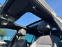 Volkswagen Passat Variant 1.4 TSI GTE Pano I Virtual I Trekhaak I ACC