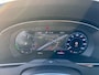 Volkswagen Passat Variant 1.4 TSI GTE Pano I Virtual I Trekhaak I ACC