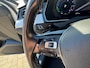 Volkswagen Passat Variant 1.4 TSI GTE Pano I Virtual I Trekhaak I ACC