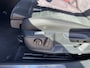 Volkswagen Passat Variant 1.4 TSI GTE Pano I Virtual I Trekhaak I ACC