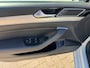 Volkswagen Passat Variant 1.4 TSI GTE Pano I Virtual I Trekhaak I ACC