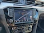 Volkswagen Passat Variant 1.4 TSI GTE Pano I Virtual I Trekhaak I ACC