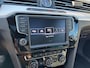 Volkswagen Passat Variant 1.4 TSI GTE Pano I Virtual I Trekhaak I ACC