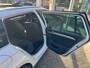 Volkswagen Passat Variant 1.4 TSI GTE Pano I Virtual I Trekhaak I ACC
