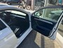 Volkswagen Passat Variant 1.4 TSI GTE Pano I Virtual I Trekhaak I ACC