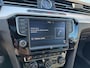Volkswagen Passat Variant 1.4 TSI GTE Pano I Virtual I Trekhaak I ACC