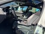 Volkswagen Passat Variant 1.4 TSI GTE Pano I Virtual I Trekhaak I ACC