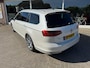 Volkswagen Passat Variant 1.4 TSI GTE Pano I Virtual I Trekhaak I ACC