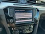 Volkswagen Passat Variant 1.4 TSI GTE Pano I Virtual I Trekhaak I ACC