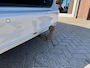 Volkswagen Passat Variant 1.4 TSI GTE Pano I Virtual I Trekhaak I ACC